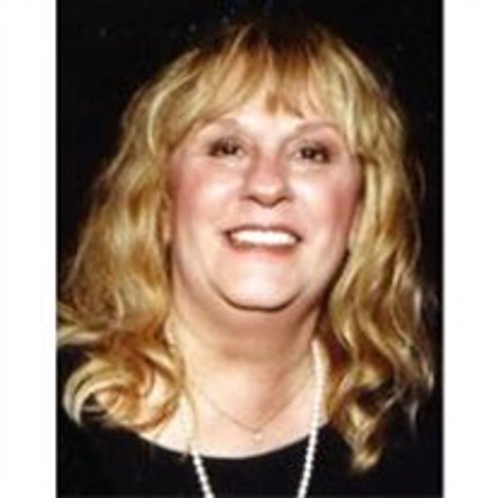 Donna M. Miller Profile Photo