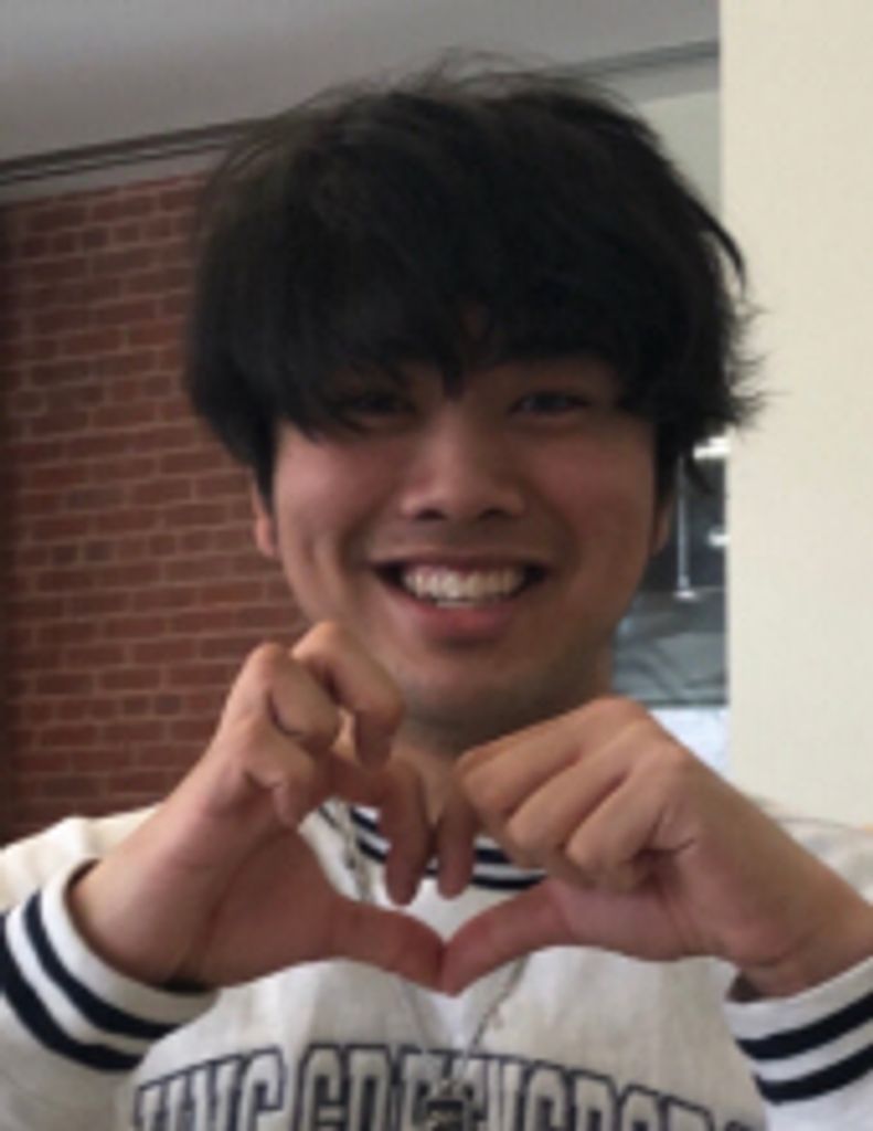 Mr. Alexander Justin Hernandez