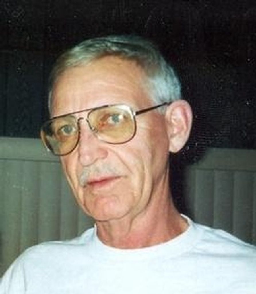 Donald L. Alexander Jr.