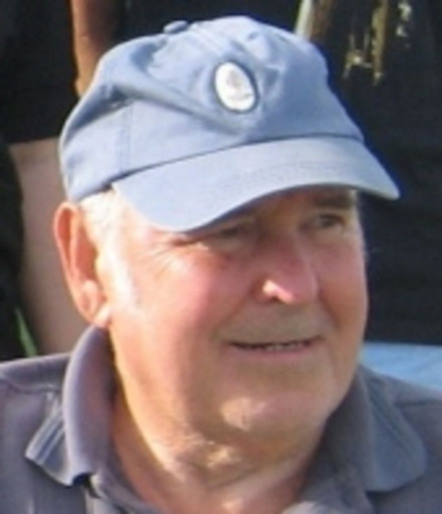Jerry R Lee