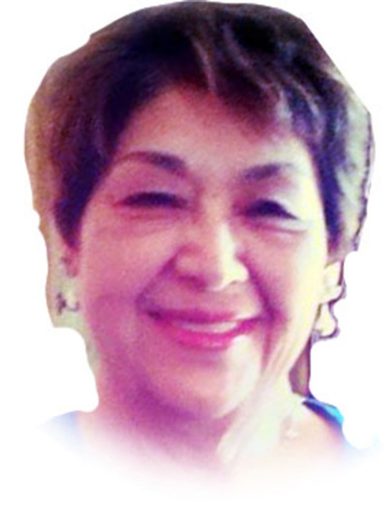 Anita "Annie" D. Aragon Profile Photo