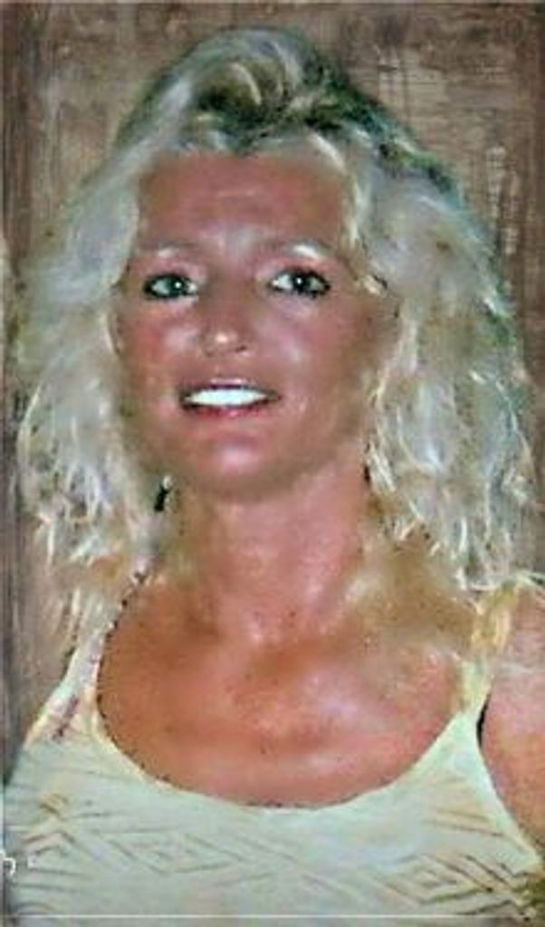 Nancy (Atwood)  Silvestro