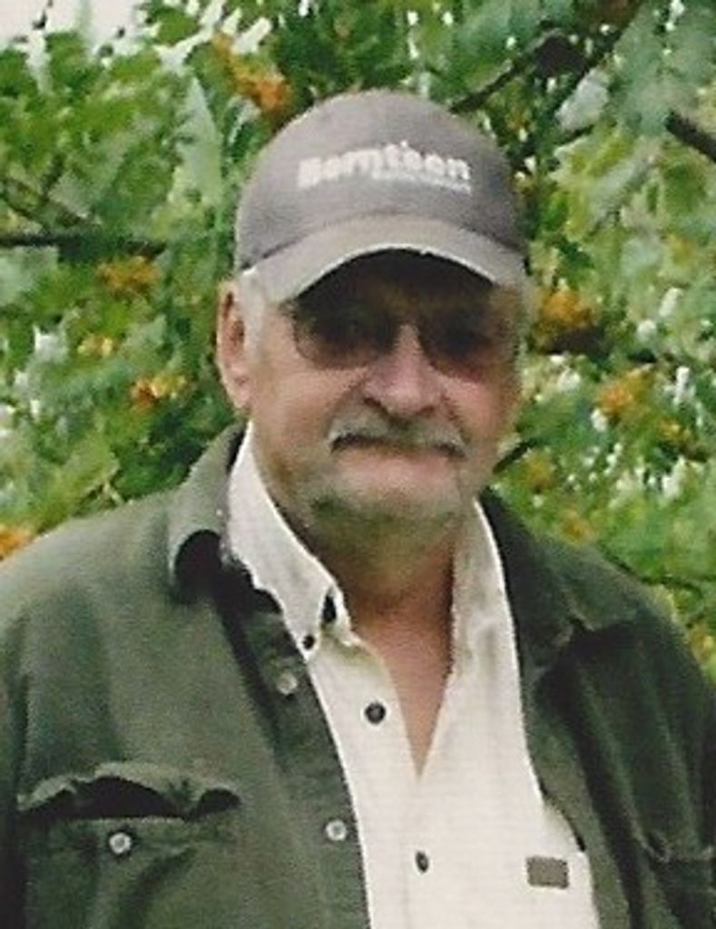 Edward C Matz Jr. Profile Photo