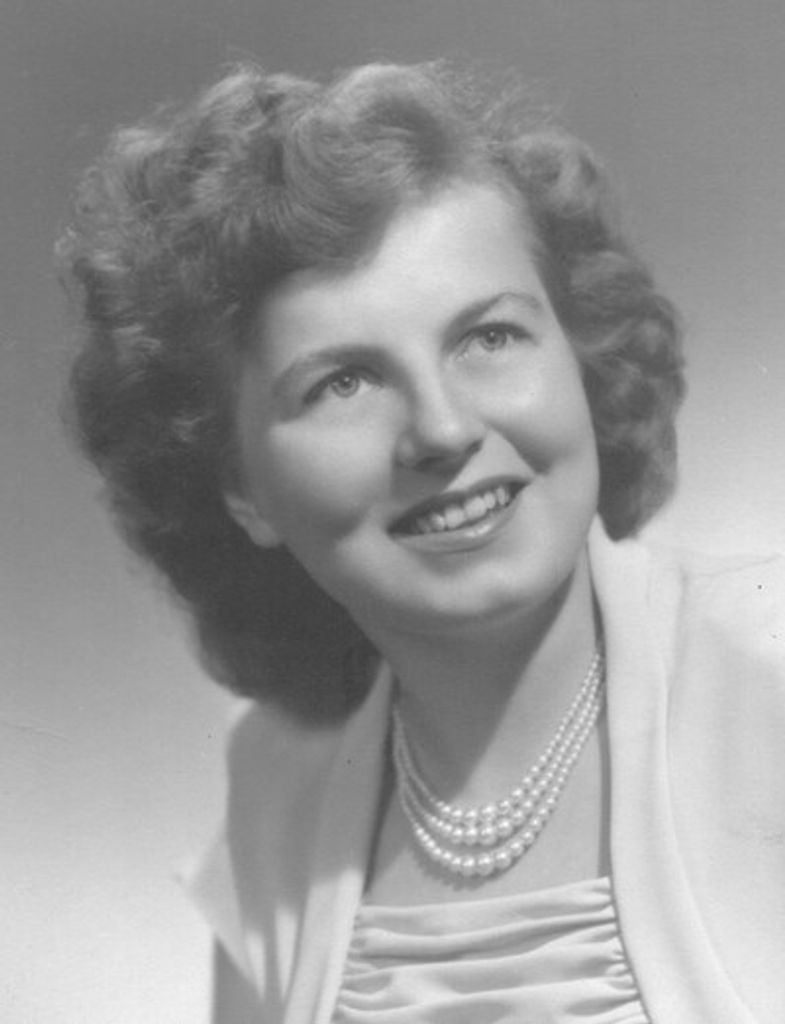Lillian H. White