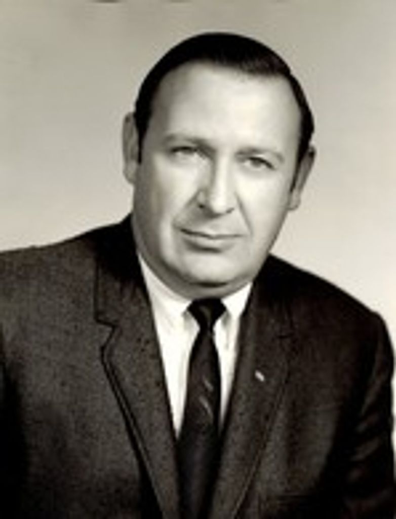 James Penny Profile Photo