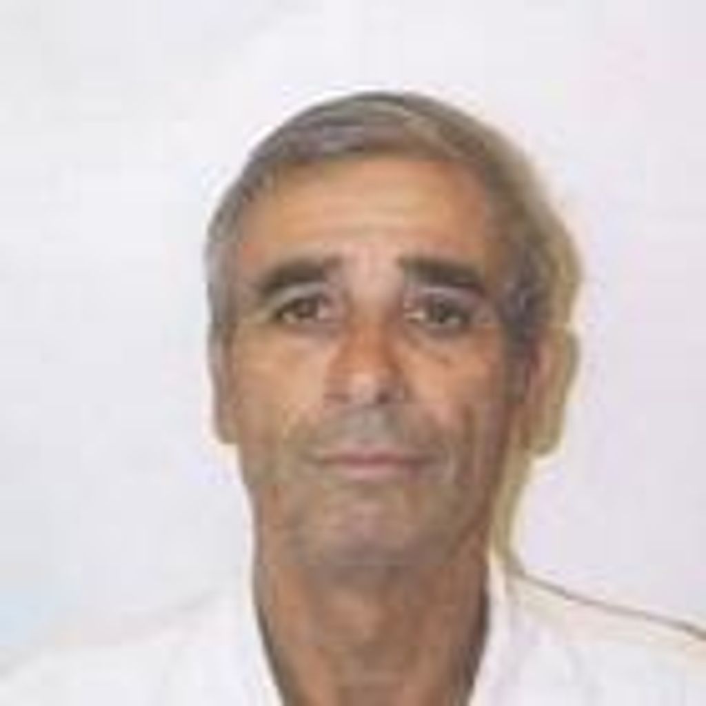Mario E. Donnadio