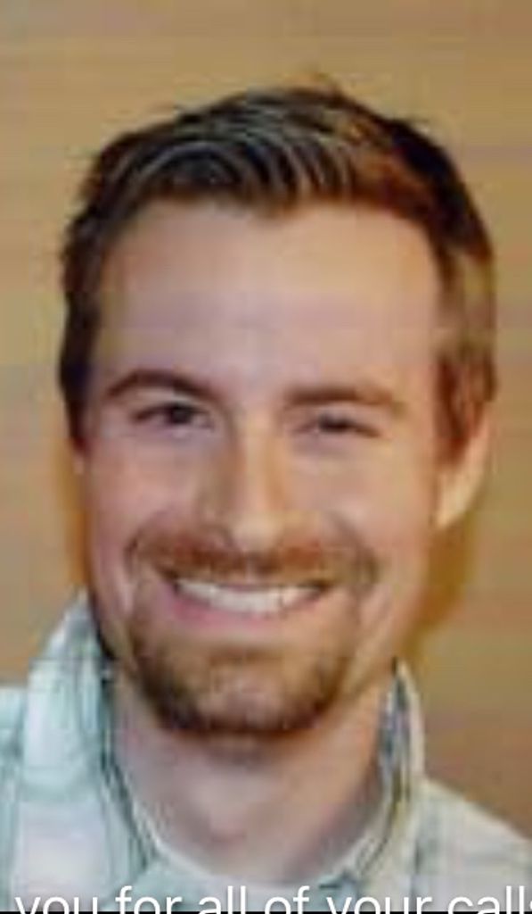 Brian Christopher Heath Profile Photo