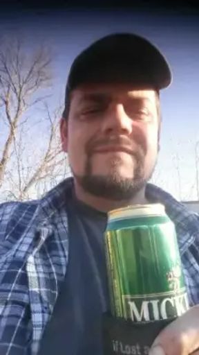 Eric Chambers Profile Photo