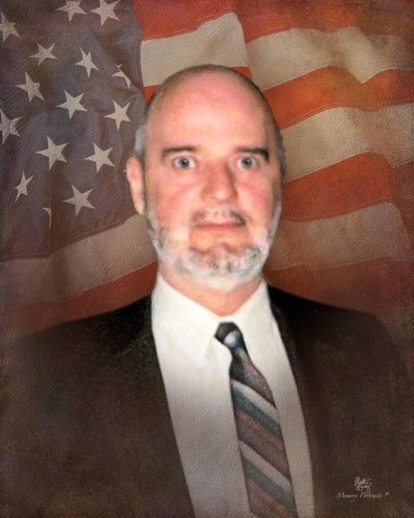 Howard Matsler