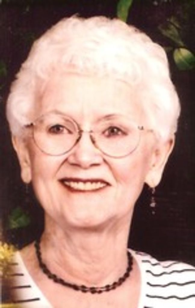 Sarah Caroline Ferguson