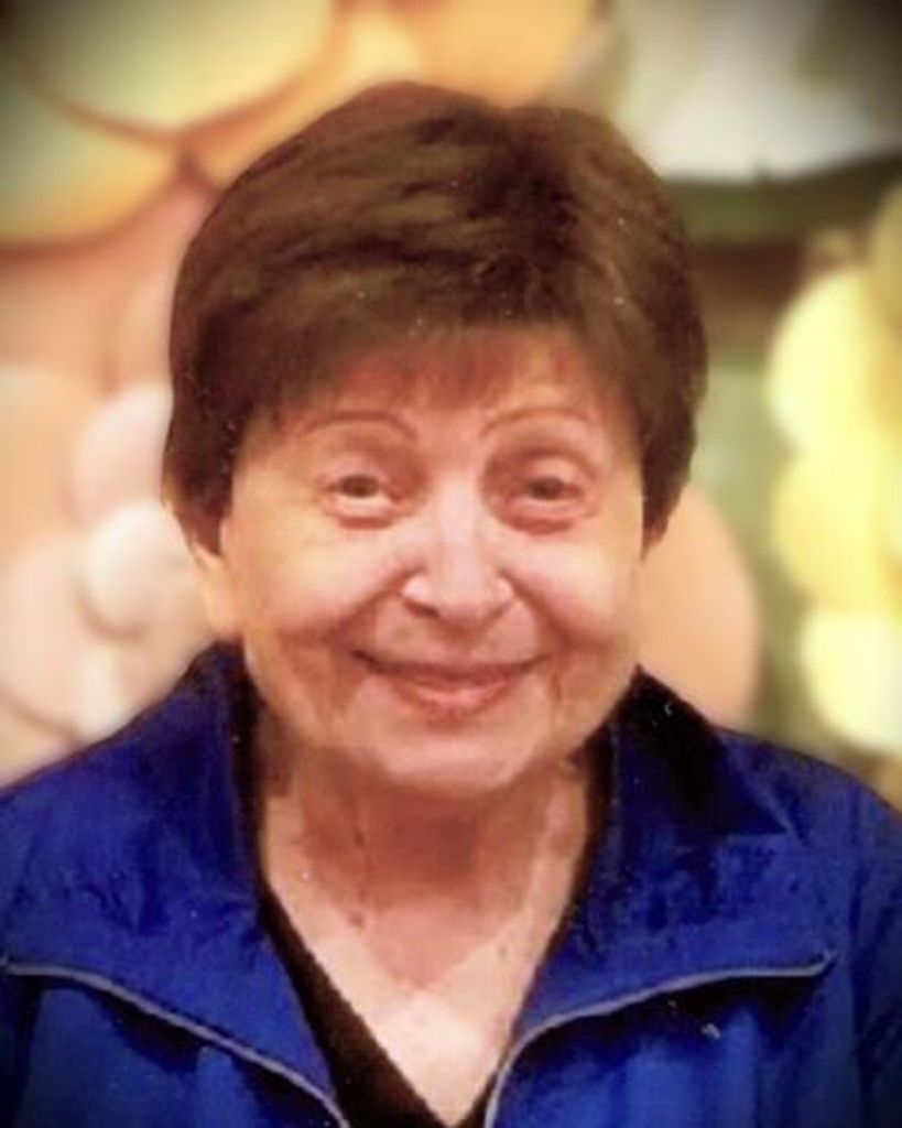 Jean Ruffolo Profile Photo