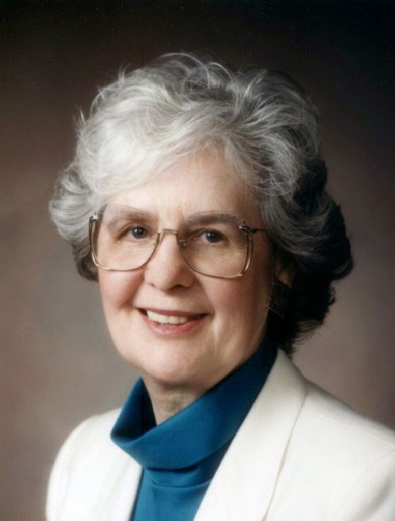 Marie Snider