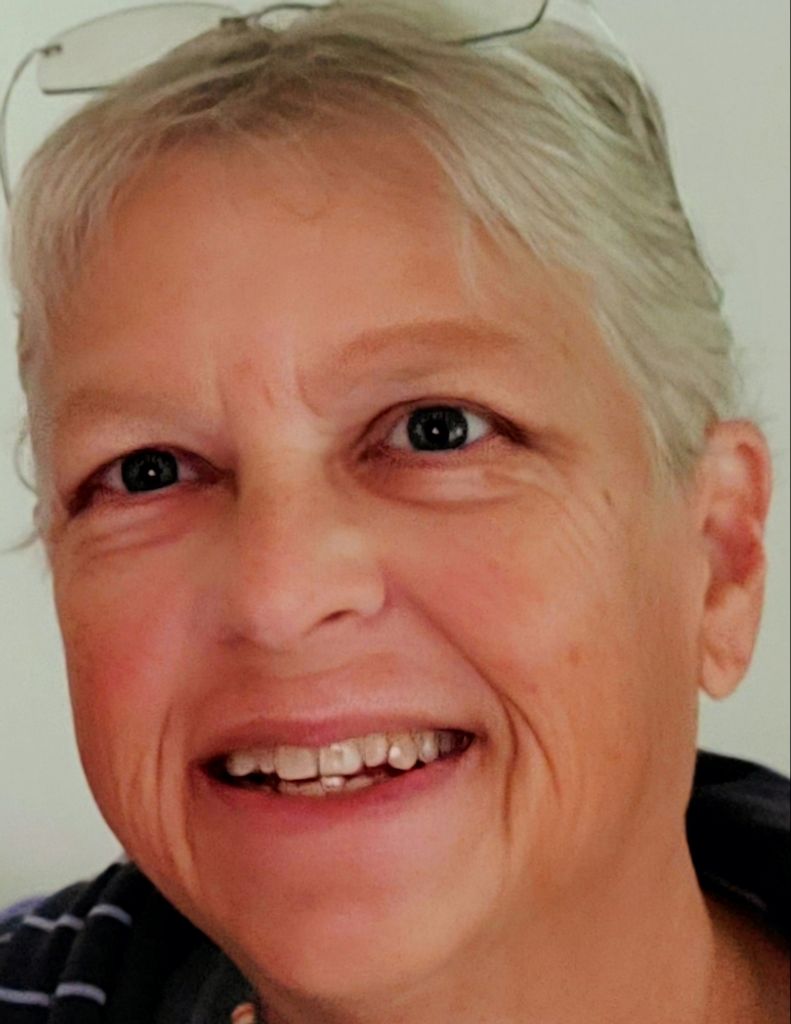 Barbara Lynn Keen Profile Photo