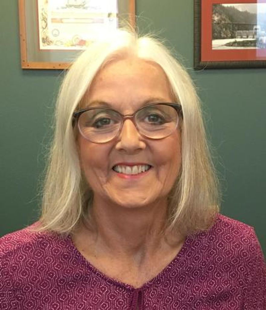 Gayle Anne Brass-Smith Profile Photo