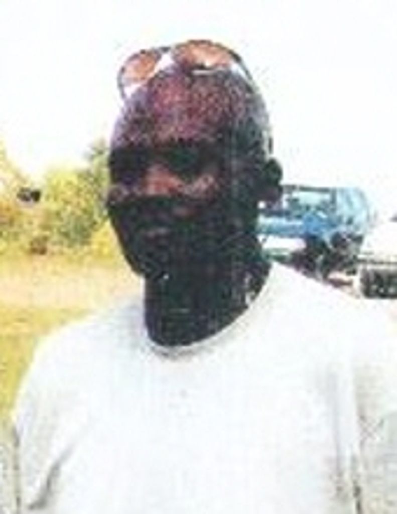 Robert T. Gray Profile Photo