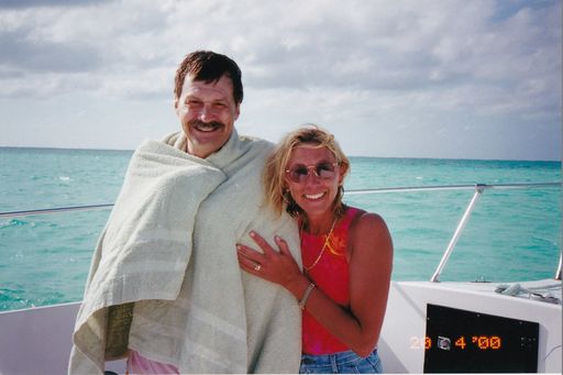 Lynn Humphrey Ellis photo gallery thumbnail 9 of 42