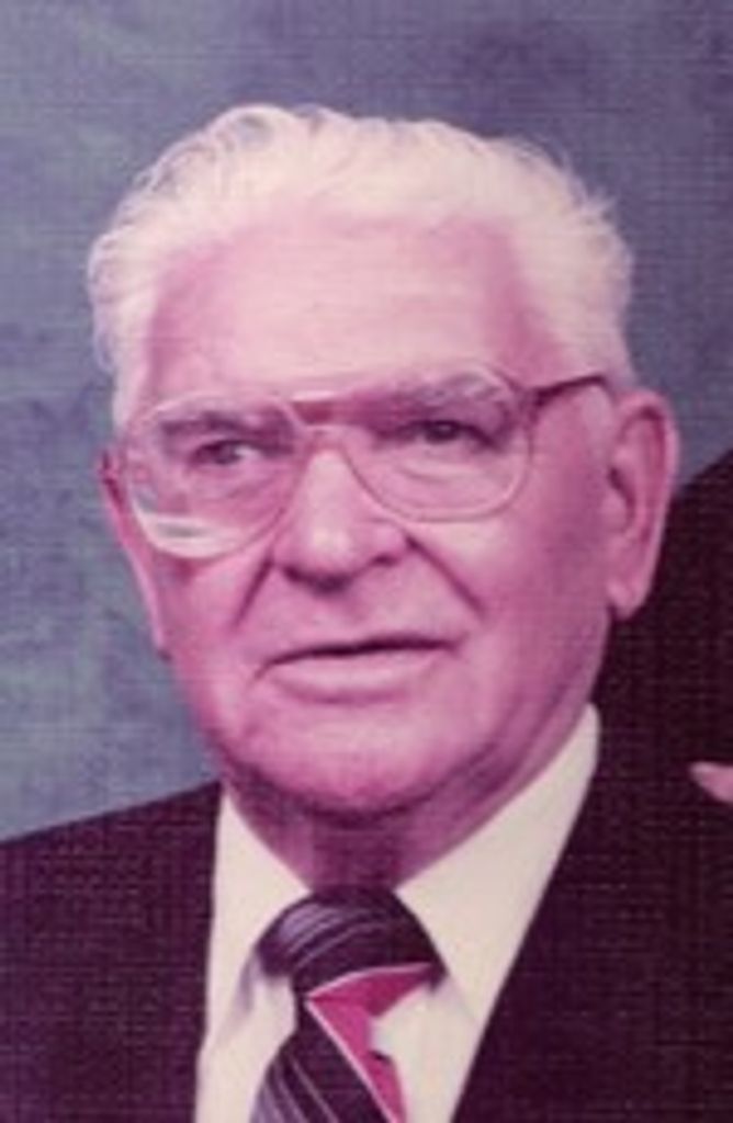 Jonas Kalpokas