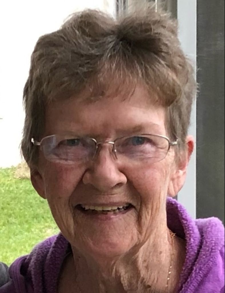 Marla Kay Smedema Profile Photo