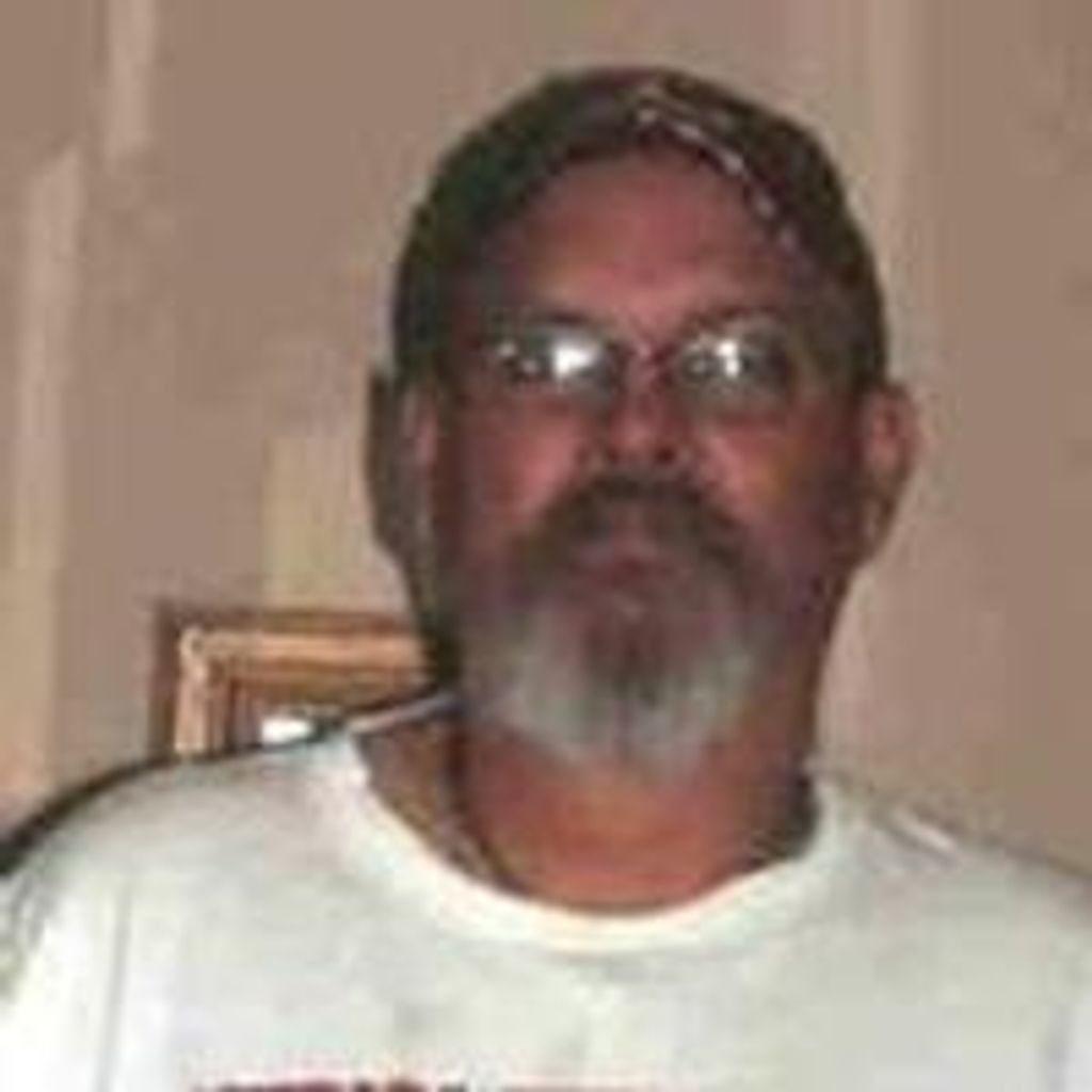 Kenney Joe Gilbreath