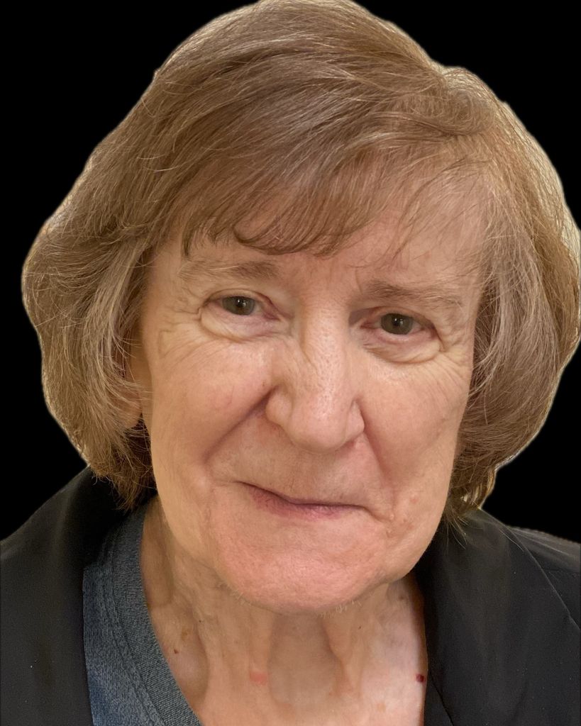Carol Ingraham
