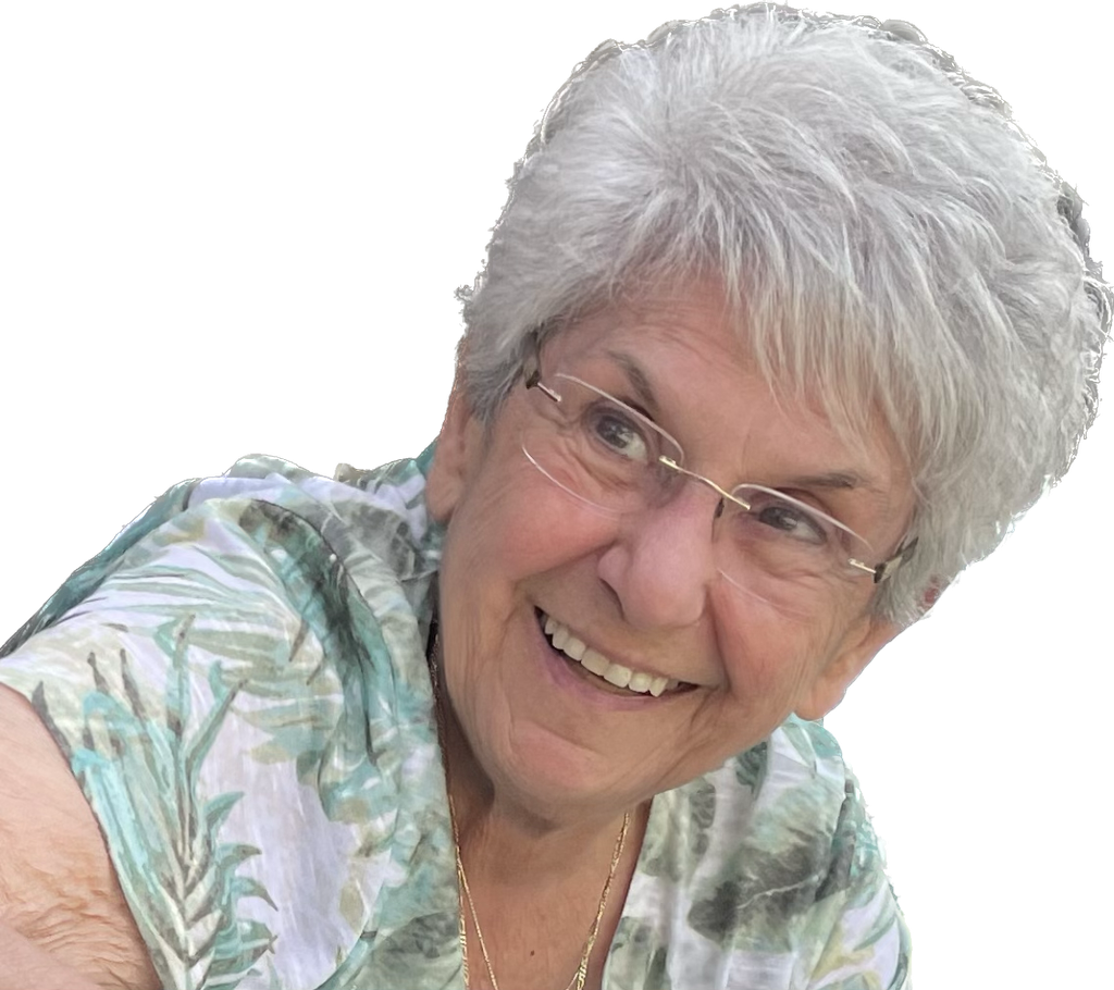 Nancy B. Letto Profile Photo