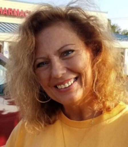 Cynthia Leigh Dagenhart Anderson Profile Photo