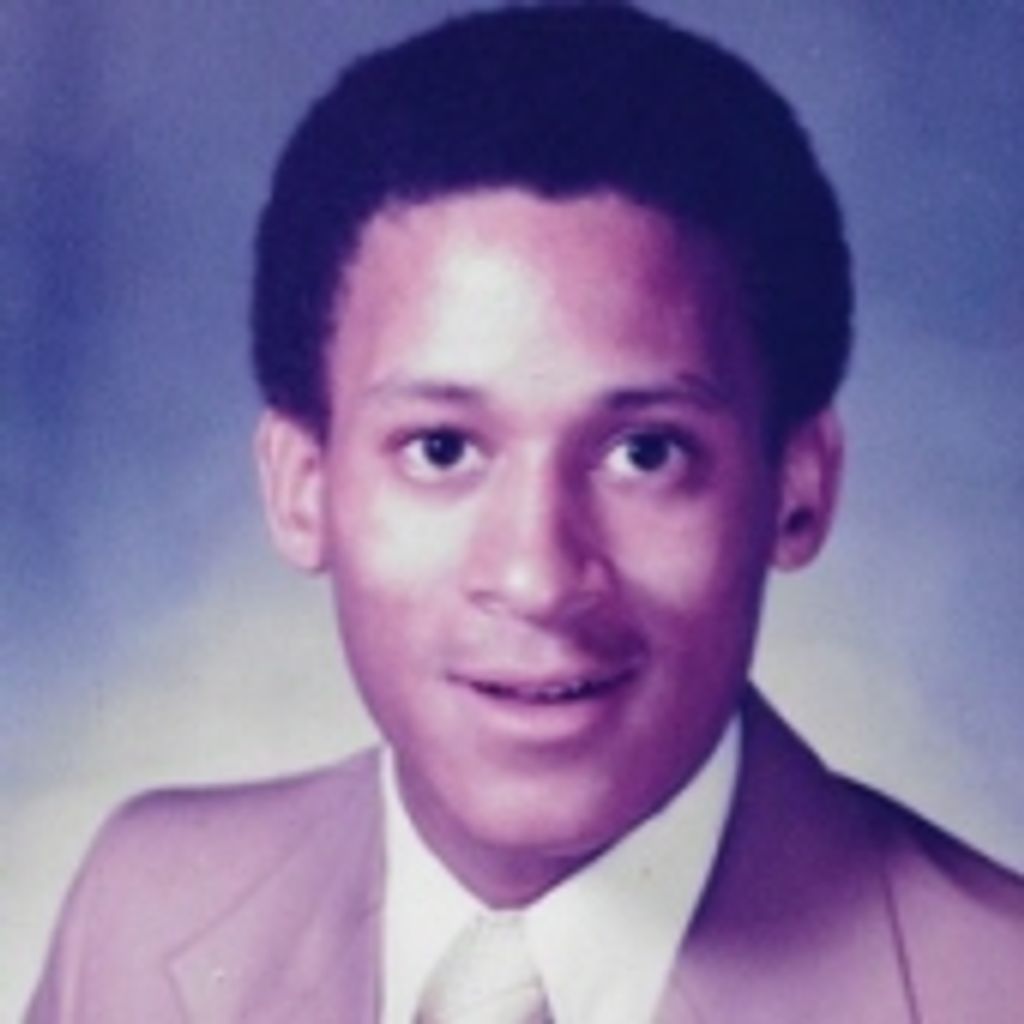 Raymond C. Chip Venter, Jr.