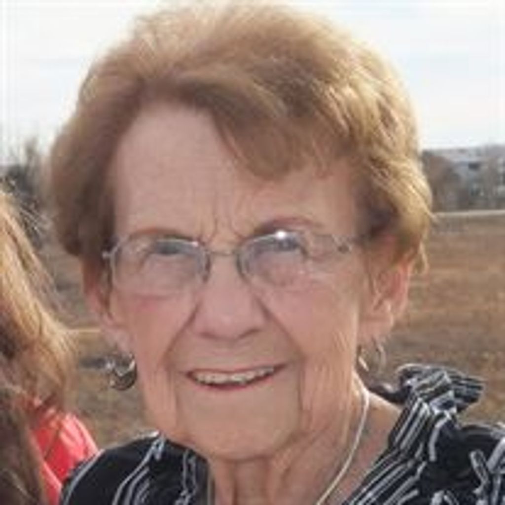 Suzanne Eleanor Kayser