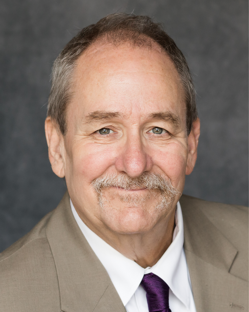 Bruce Labrecque Profile Photo