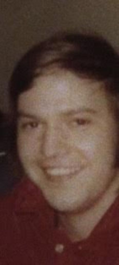 Robert "Bob" F. Manning