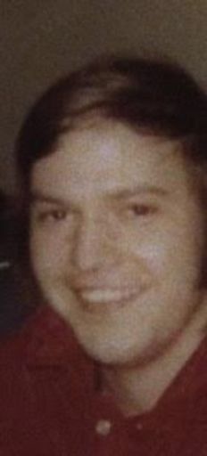 Robert "Bob" F. Manning Profile Photo
