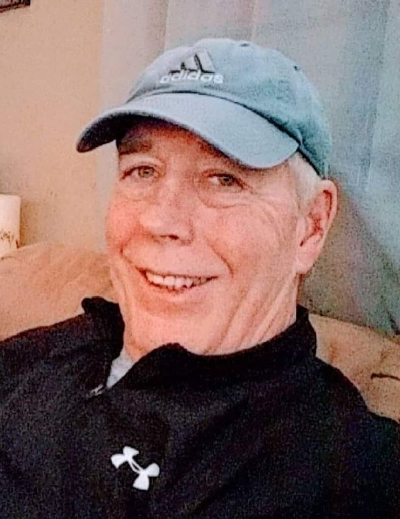 William Yumich Profile Photo