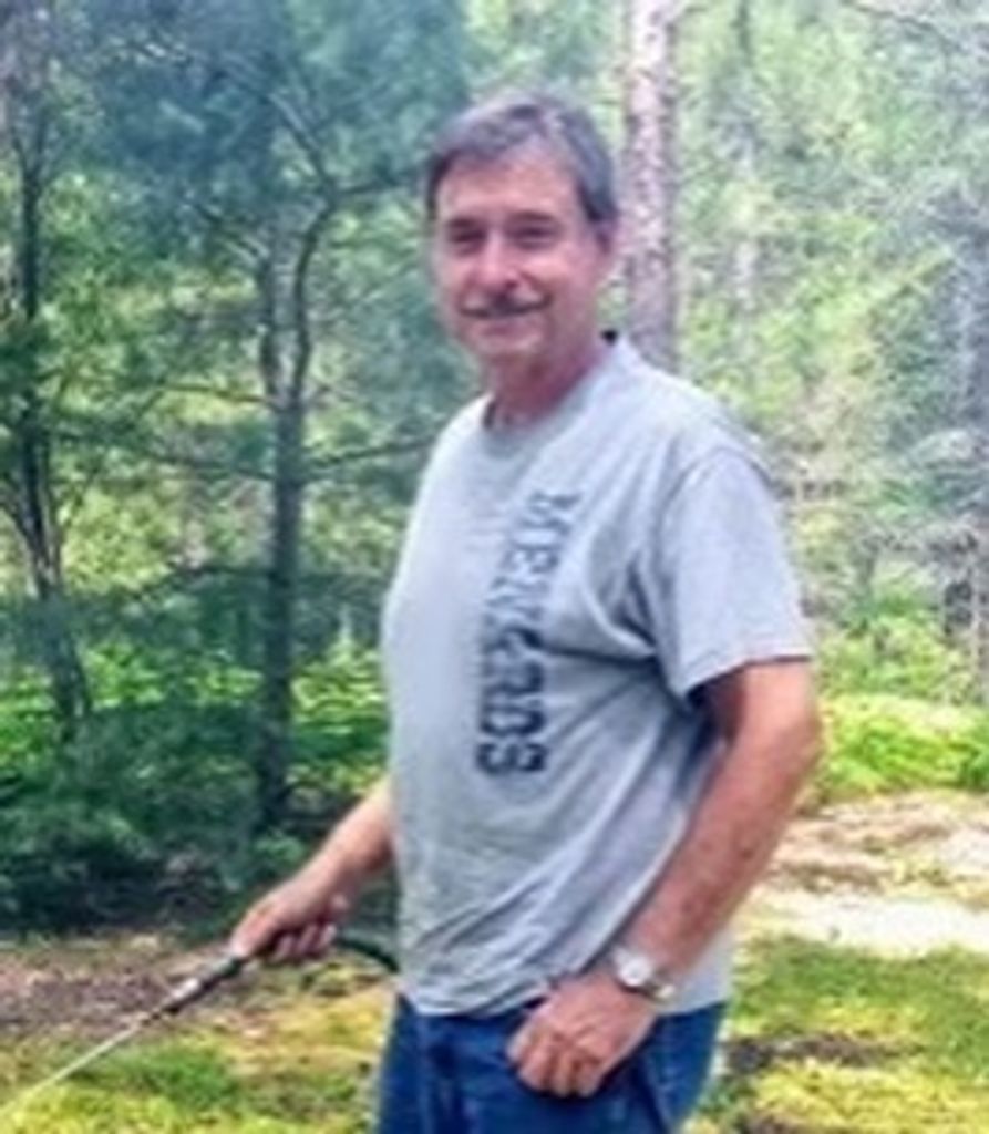 Joseph  "Joe" Fiedorowicz