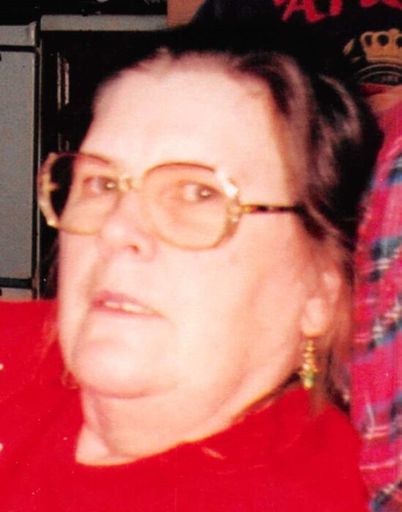 Mary Elizabeth (Howard)  Dollar Profile Photo