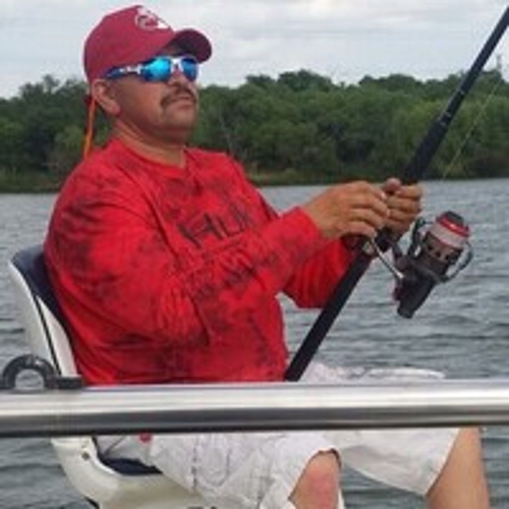 Noel Sanchez
