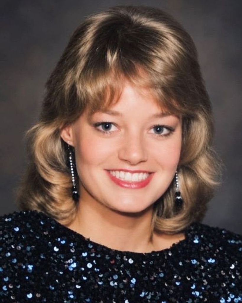 Susan Barbara Matison Sedlbauer Profile Photo