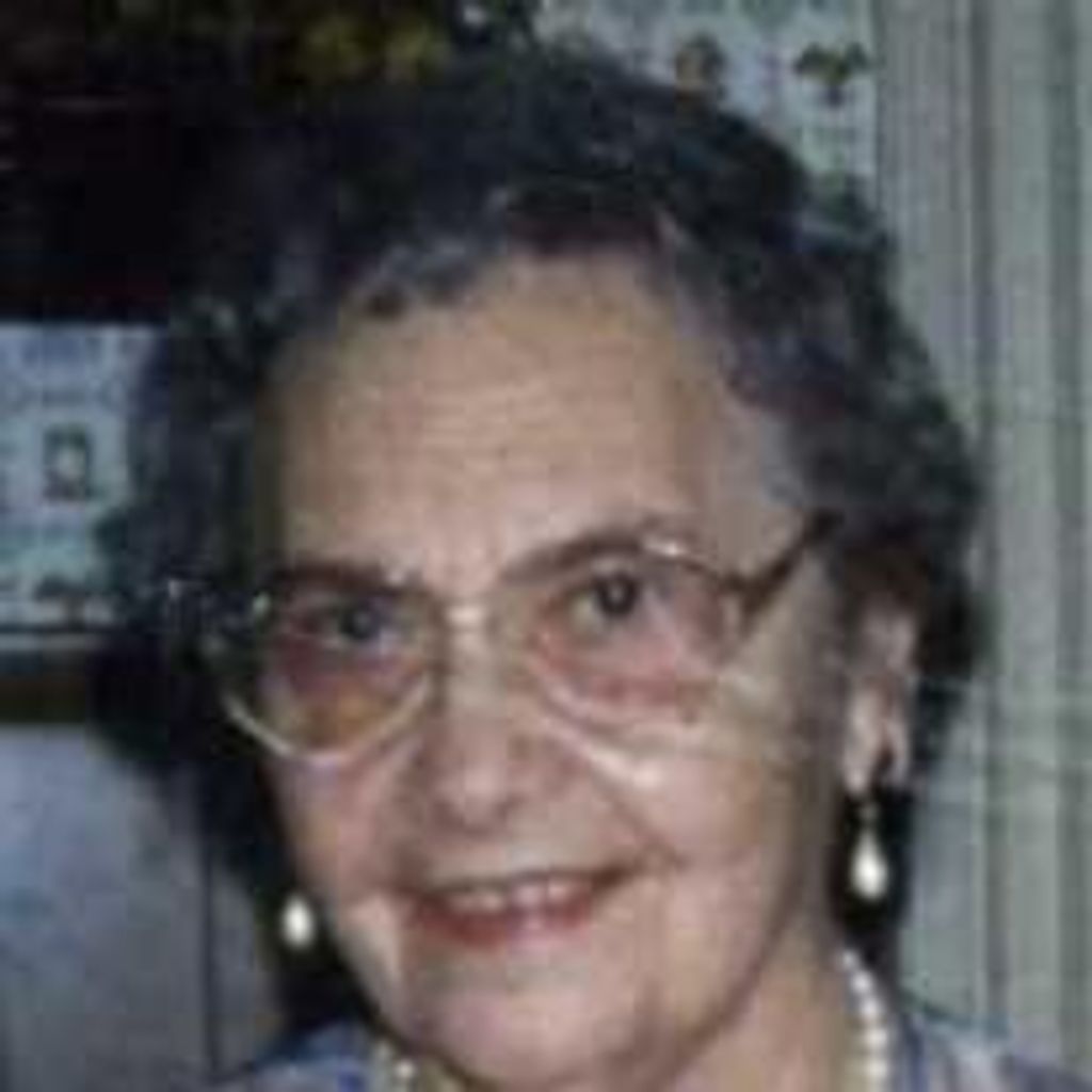 Rita C. Lequin