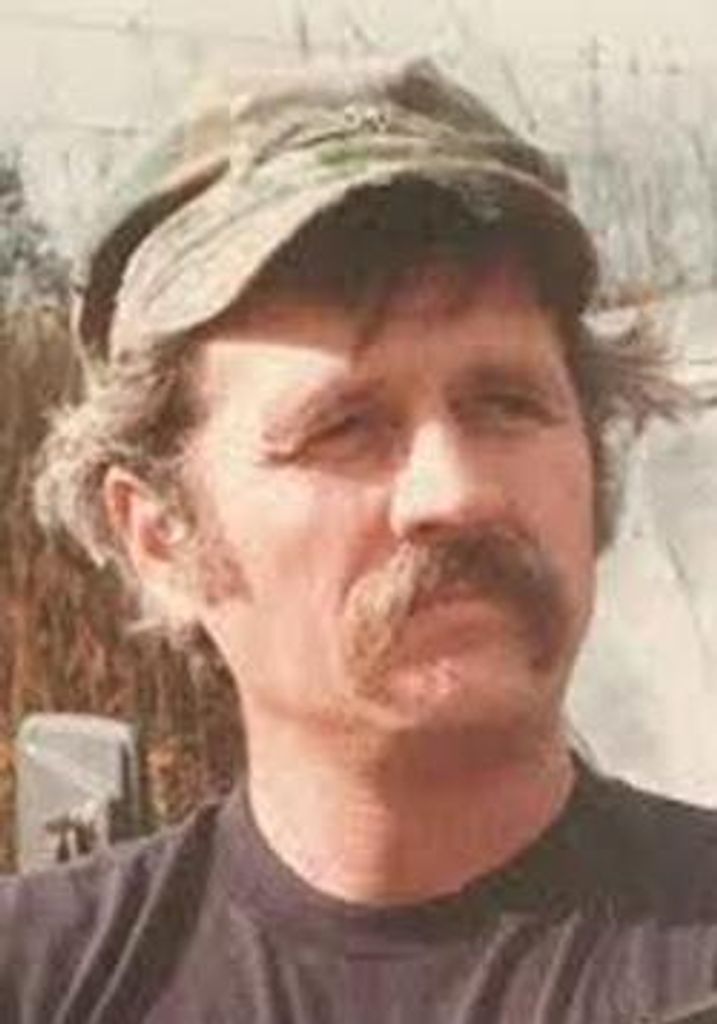 Thomas Louis Lindsay Profile Photo