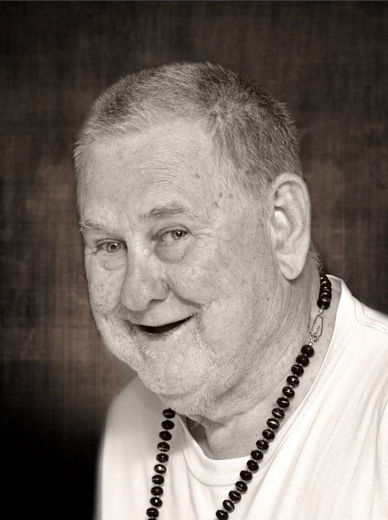 James W. Barnes Profile Photo