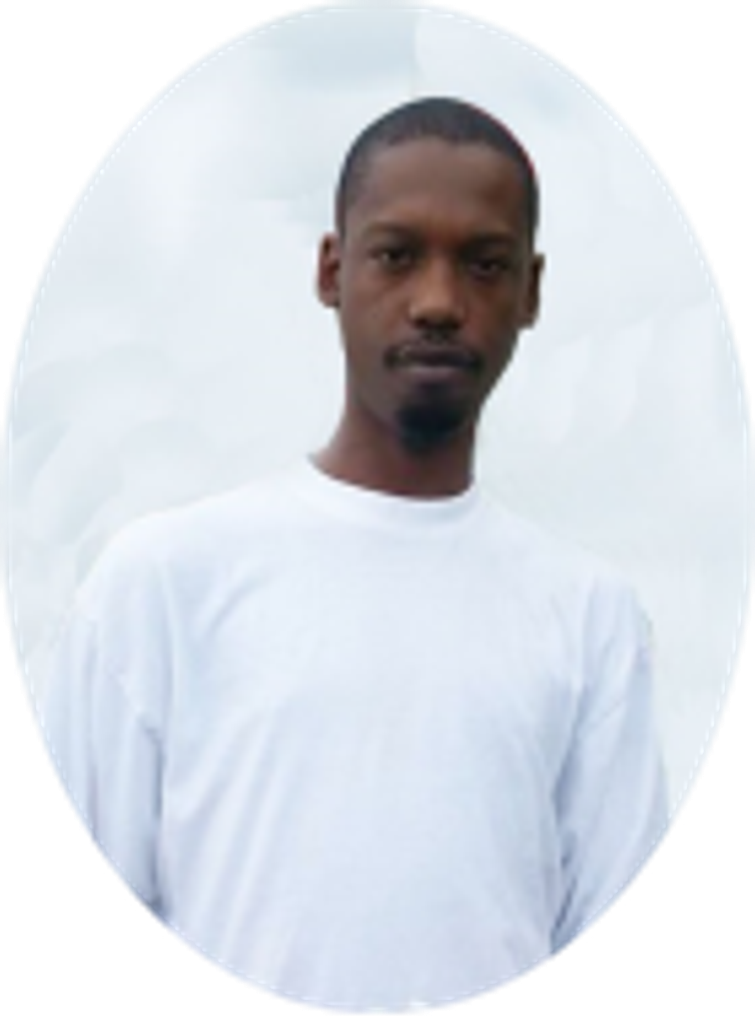 Marquise Smith