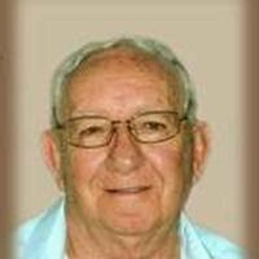 Velbert  Earl Hammack