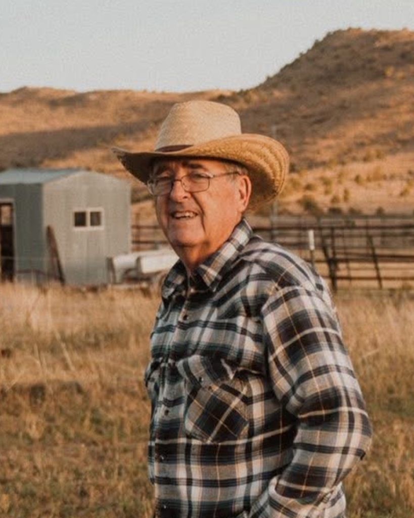 Jay Hartle Profile Photo