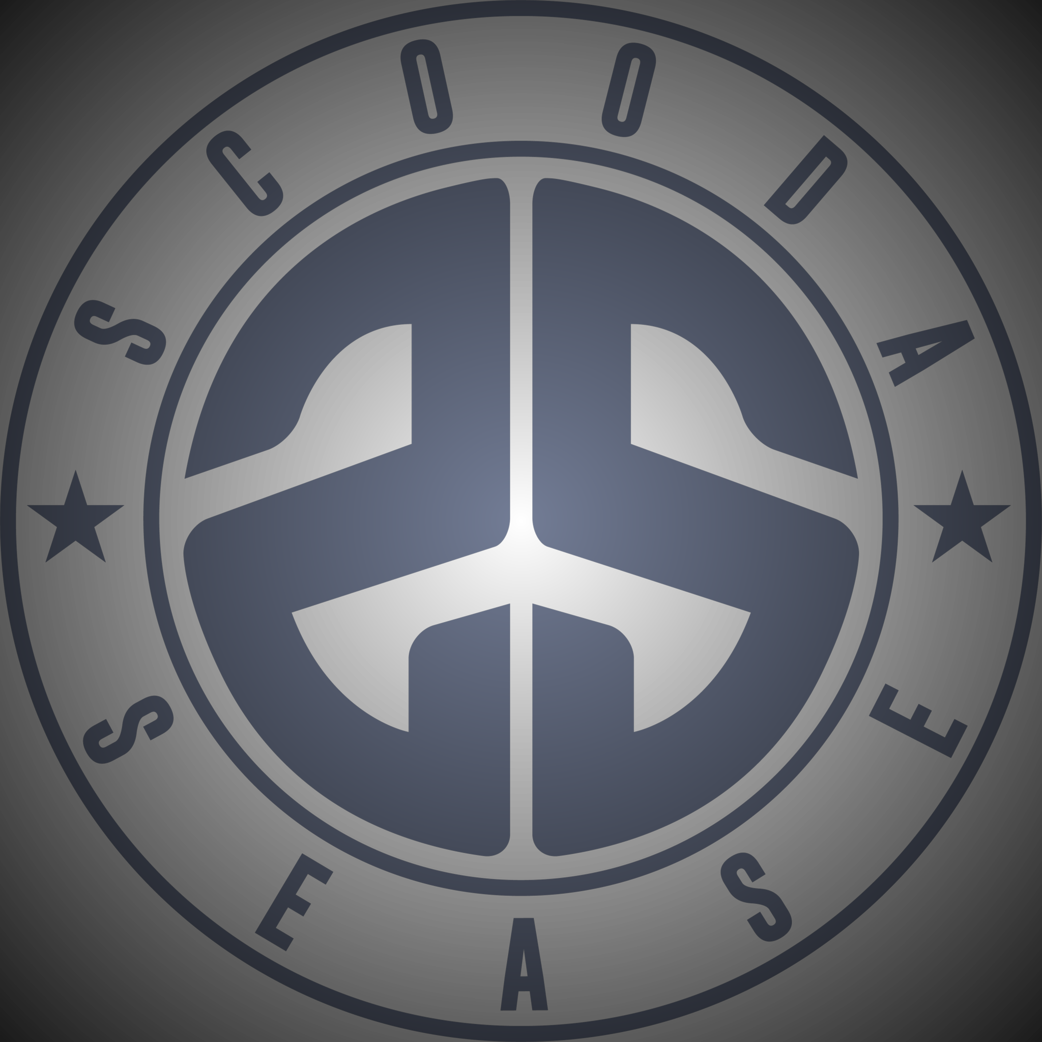 Cover for Ronnie Marvin "Scooda" Sease's Obituary