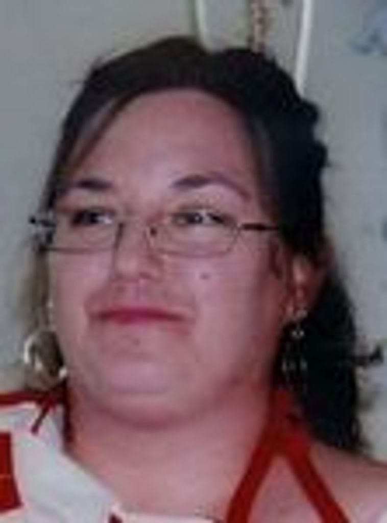 Jill M. Rychtik