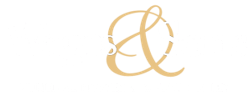 Wages and Sons Funeral Home and Crematory Logo