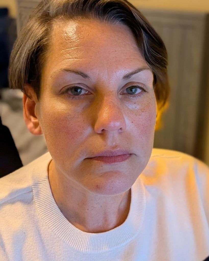 Wendy Dawn Mealer Profile Photo