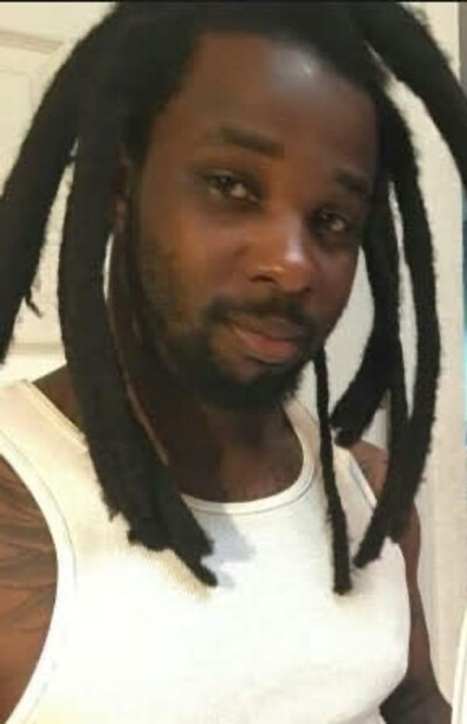 Mr. Antron Rogers