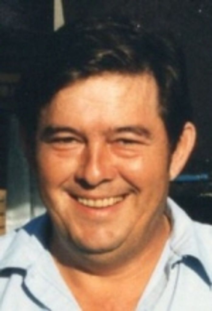 Henry Shepherd Profile Photo