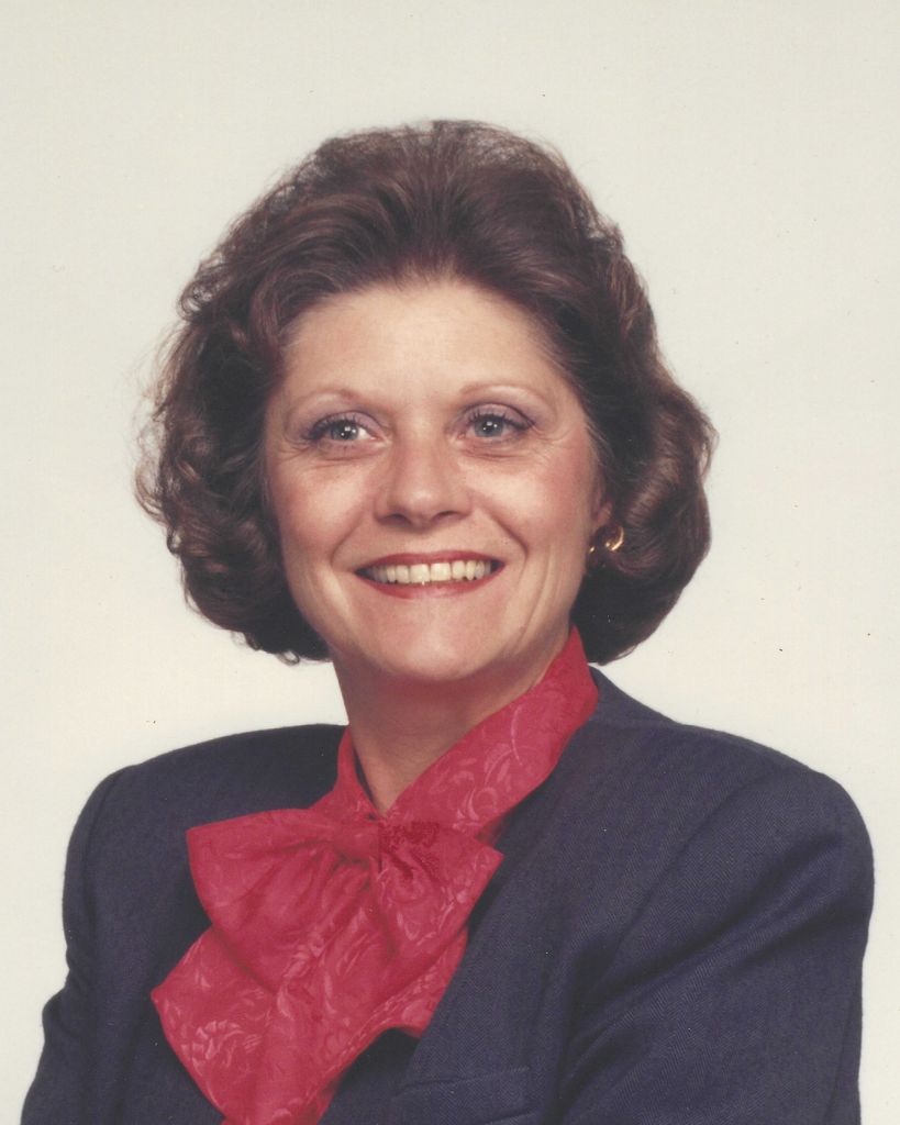 Sharon Kaye McClelland Profile Photo