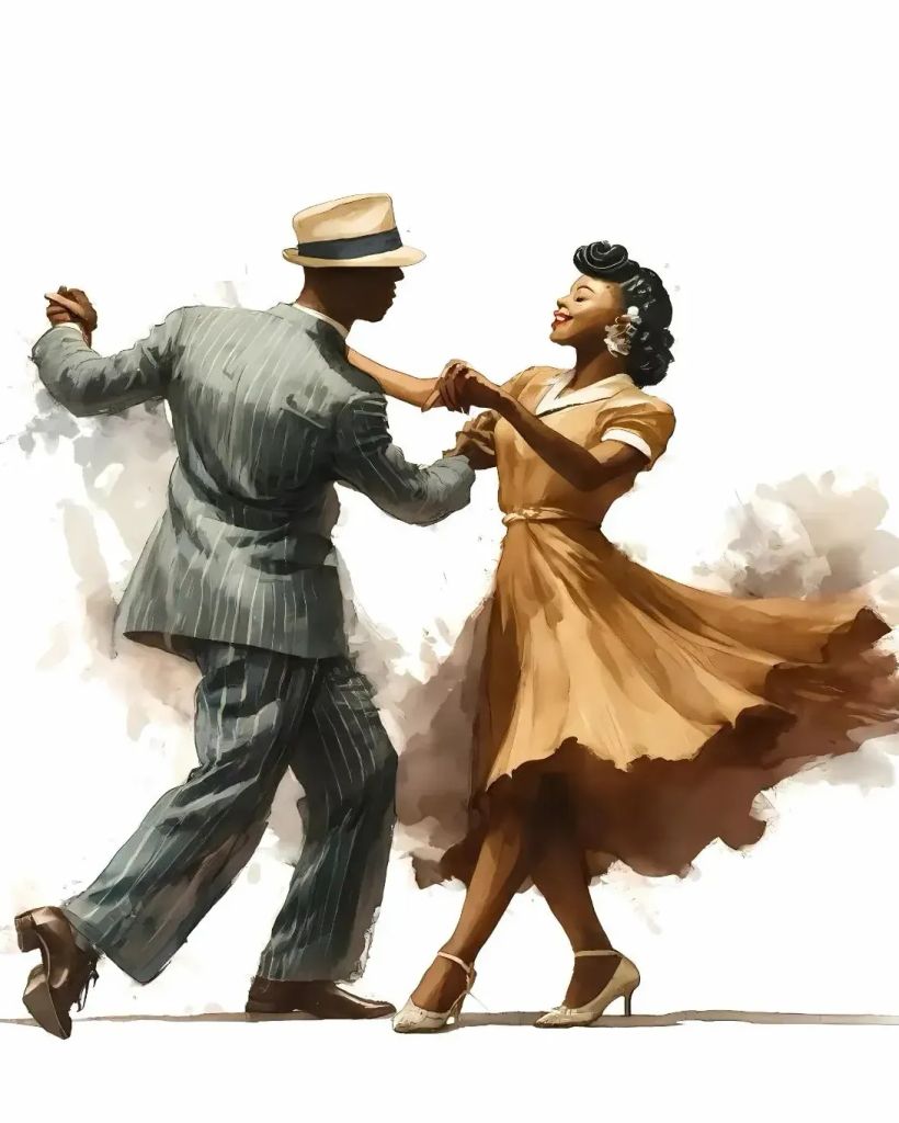 Neville C Smith Profile Photo